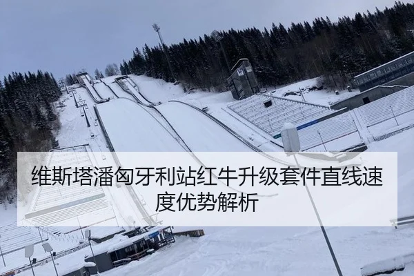 维斯塔潘匈牙利站红牛升级套件直线速度优势解析